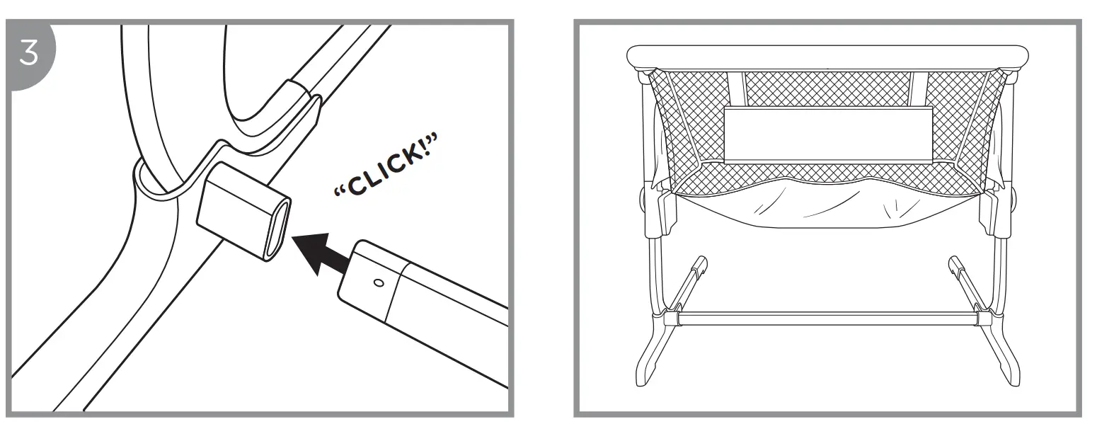 Assembly/Operating Instructions