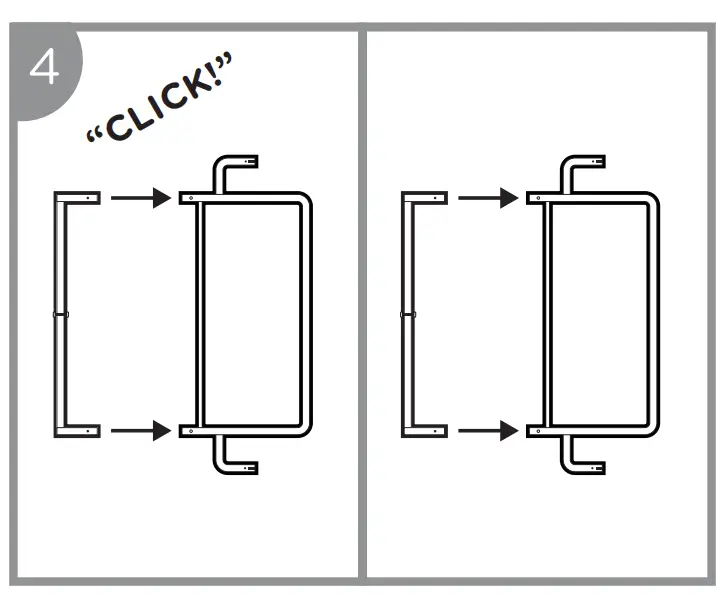Assembly/Operating Instructions
