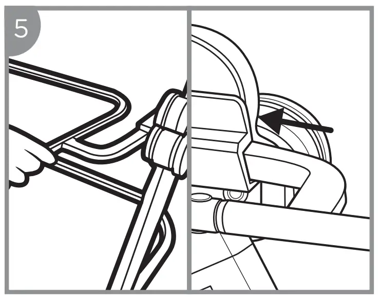 Assembly/Operating Instructions
