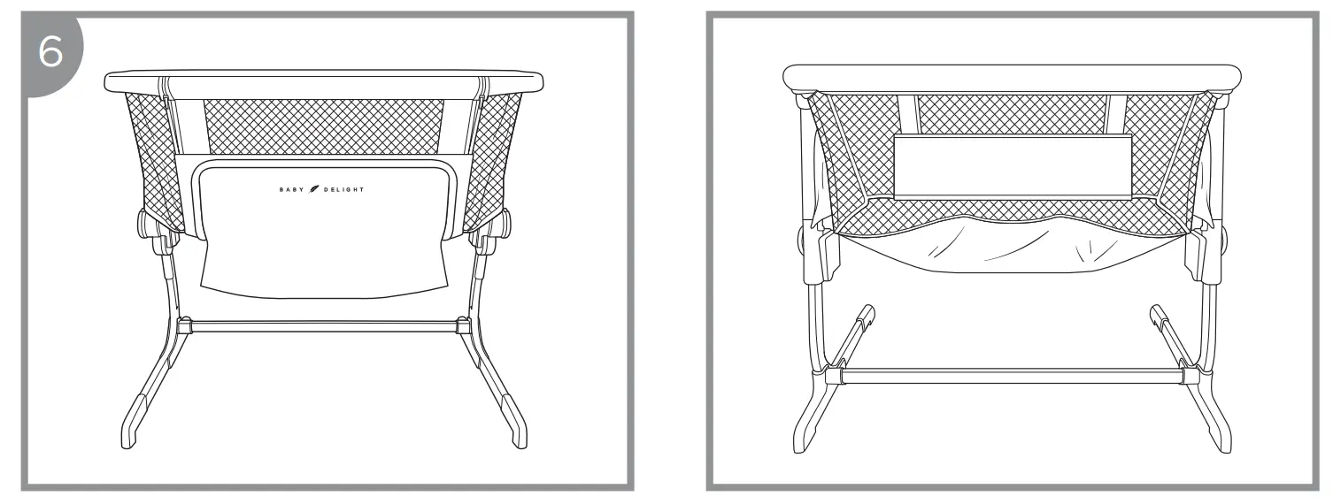Assembly/Operating Instructions