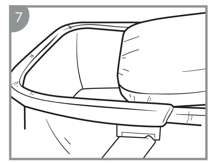 Assembly/Operating Instructions