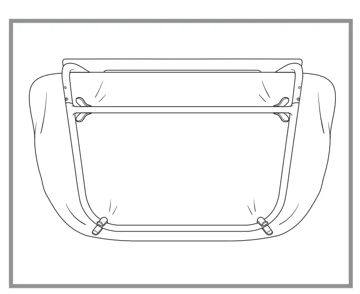Assembly/Operating Instructions