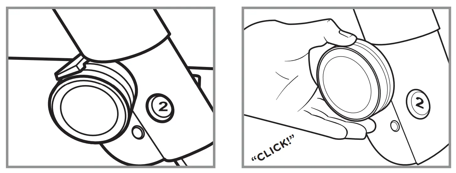 Assembly/Operating Instructions