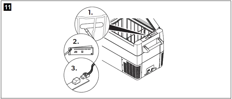 DOMETIC-CFF-45-Compressor-Fridge-and-Freezer-fig- (11)