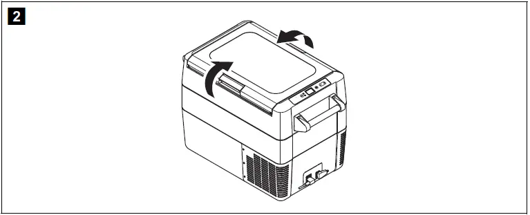 DOMETIC-CFF-45-Compressor-Fridge-and-Freezer-fig- (2)