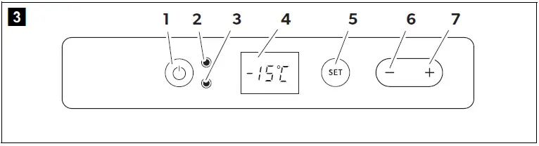 DOMETIC-CFF-45-Compressor-Fridge-and-Freezer-fig- (3)