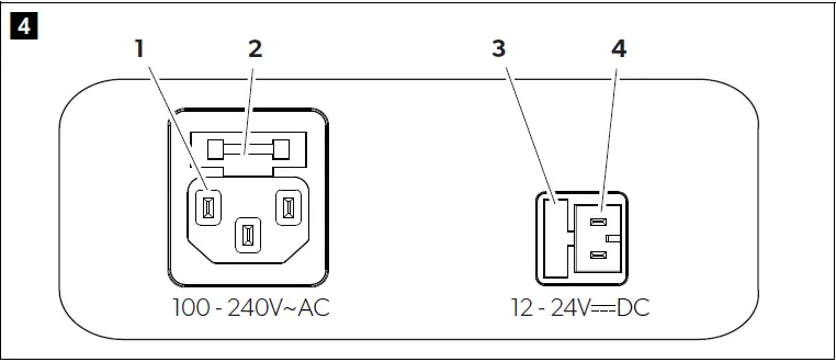 DOMETIC-CFF-45-Compressor-Fridge-and-Freezer-fig- (5)