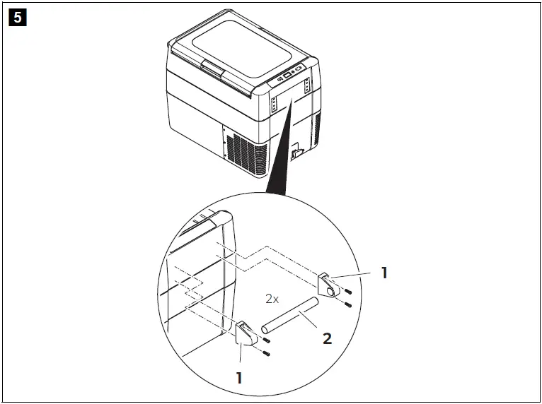 DOMETIC-CFF-45-Compressor-Fridge-and-Freezer-fig- (6)