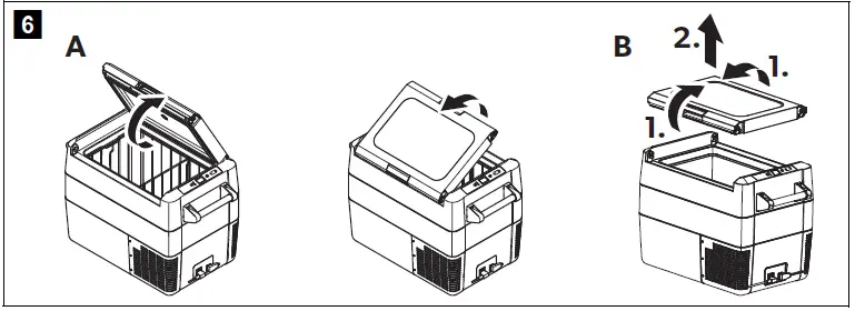 DOMETIC-CFF-45-Compressor-Fridge-and-Freezer-fig- (7)