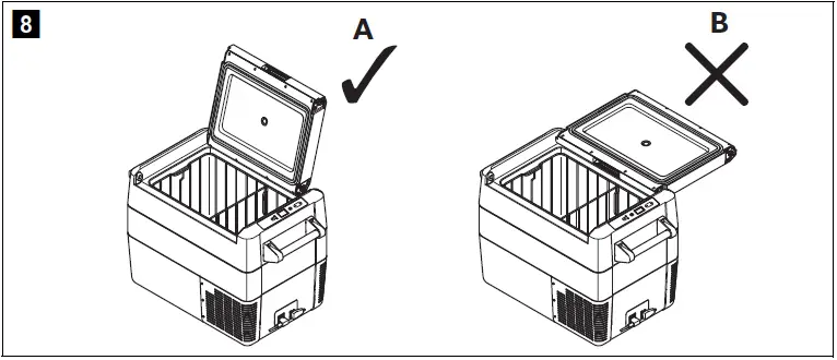 DOMETIC-CFF-45-Compressor-Fridge-and-Freezer-fig- (8)