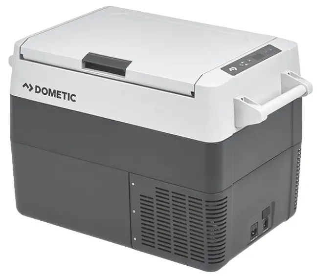 DOMETIC-CFF-45-Compressor-Fridge-and-Freezer-product
