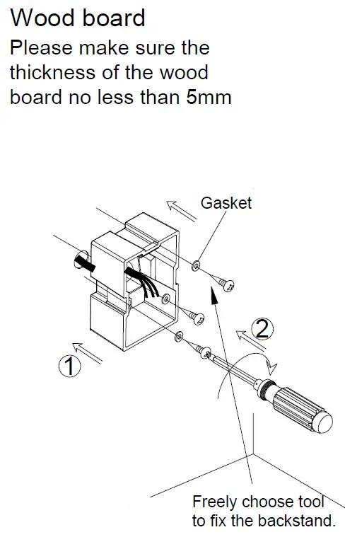 HALCYON-EX163-Surface-Mount-Column-Spot-Two-WayUp-Down-Large- (3)