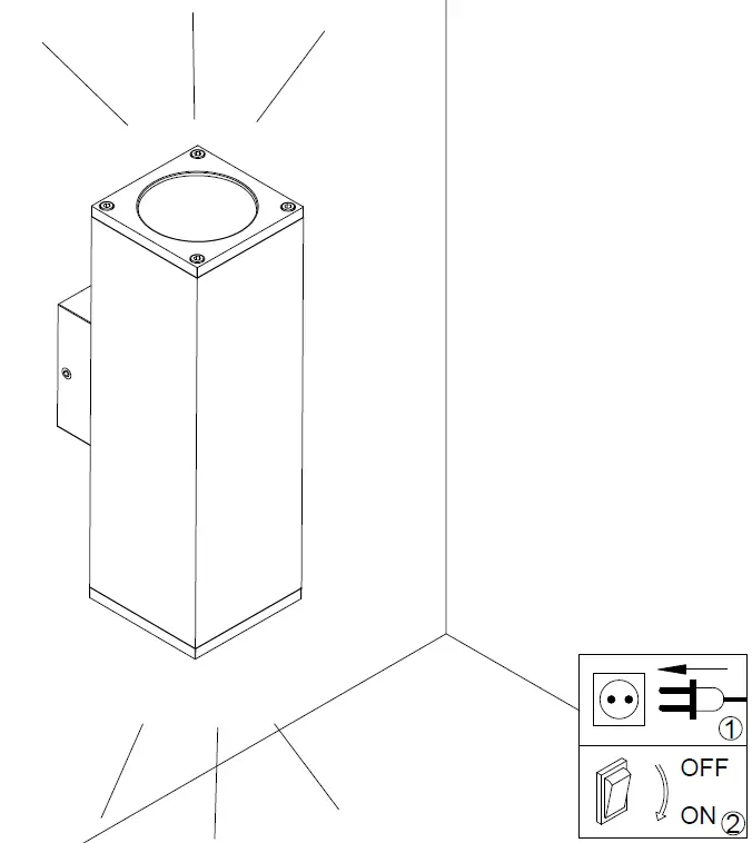 HALCYON-EX163-Surface-Mount-Column-Spot-Two-WayUp-Down-Large- (6)