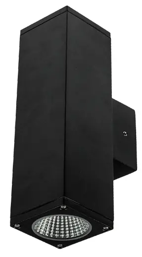 HALCYON-EX163-Surface-Mount-Column-Spot-Two-WayUp-Down-Large-PRO