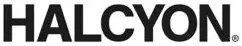 HALCYON-LOGO