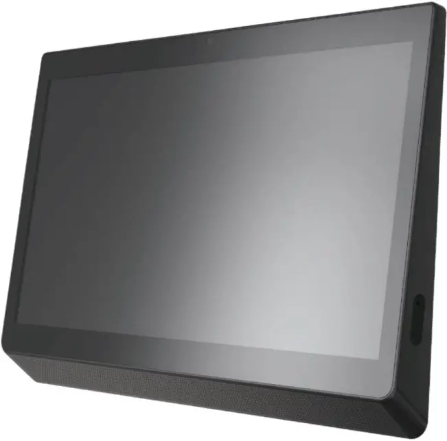 CLMBR-17002 Full Body Resistance Indoor Fitness Machine