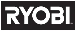 RYOBI Logo