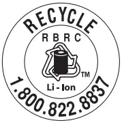 RYOBI P770 Wet or Dry Shop Vacuum Cleaner - Icon 5