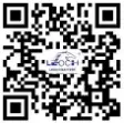 LEOCH LFPS-X7L Starter Batteries for Motorcycles QR1
