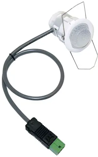 niko 25010 Swiss Guard Hocus Pocus KNX-KLR-FIG1