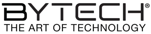 BYTECH Logo