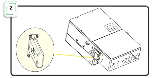 FORTRESS -Power-FP-Envy-8K-Inverter-3