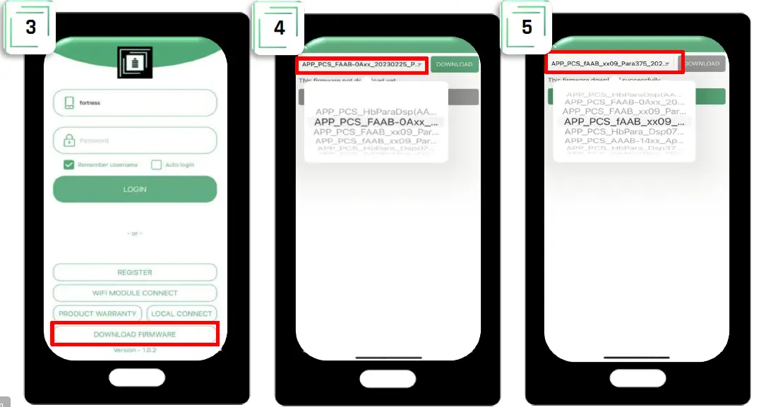 FORTRESS -Power-FP-Envy-8K-Inverter-4