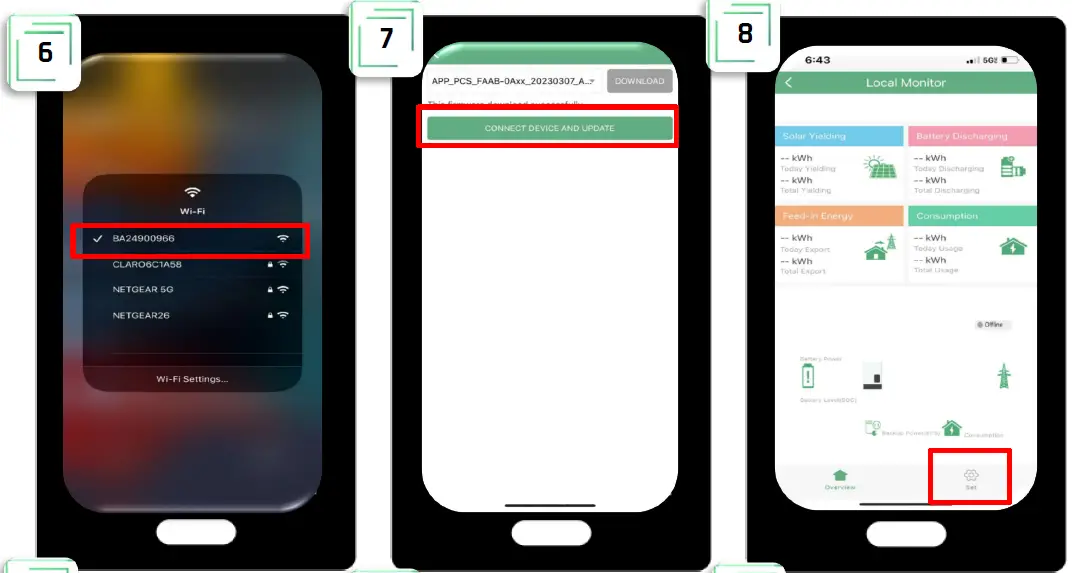 FORTRESS -Power-FP-Envy-8K-Inverter-5