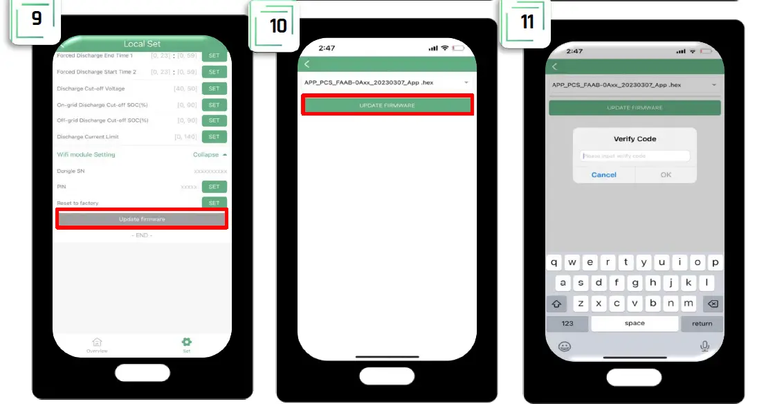 FORTRESS -Power-FP-Envy-8K-Inverter-6