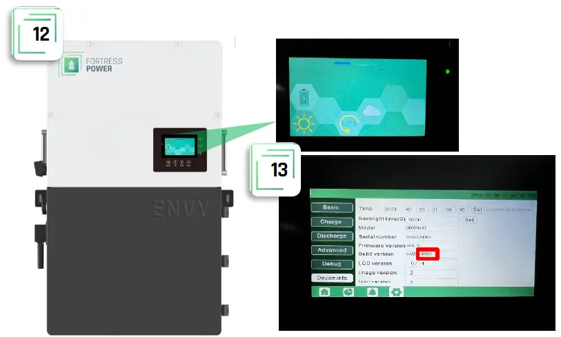FORTRESS -Power-FP-Envy-8K-Inverter-7