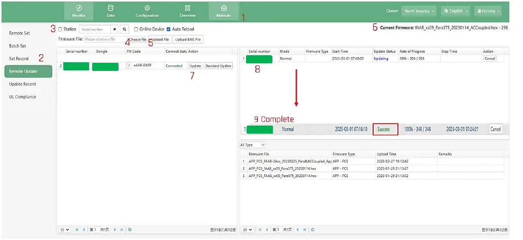 FORTRESS -Power-FP-Envy-8K-Inverter-9
