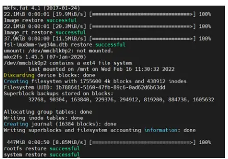 ICP DAS EMP 2848M Series Hardware - Hardware2