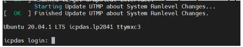 ICP DAS EMP 2848M Series Hardware - Hardware4