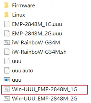 ICP DAS EMP 2848M Series Hardware - Hardware8