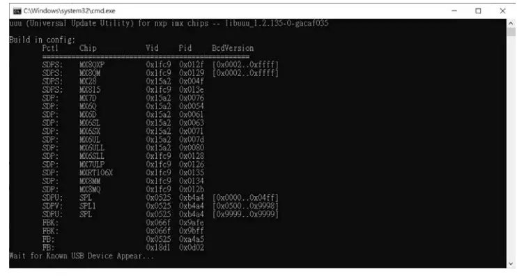 ICP DAS EMP 2848M Series Hardware - app 14