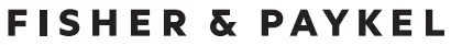 FISHER-PAYKEL-LOGO