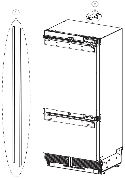 FISHER-PAYKEL-RS6121FRJK2-Vertical-Freezer-FIG-10