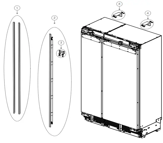 FISHER-PAYKEL-RS6121FRJK2-Vertical-Freezer-FIG-11