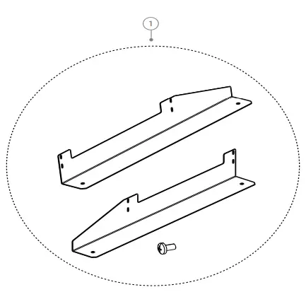 FISHER-PAYKEL-RS6121FRJK2-Vertical-Freezer-FIG-12