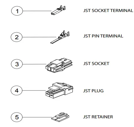 FISHER-PAYKEL-RS6121FRJK2-Vertical-Freezer-FIG-6