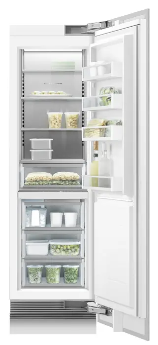 FISHER-PAYKEL-RS6121FRJK2-Vertical-Freezer-PRODUCT