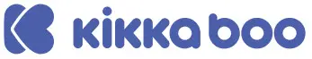 Kikka boo logo