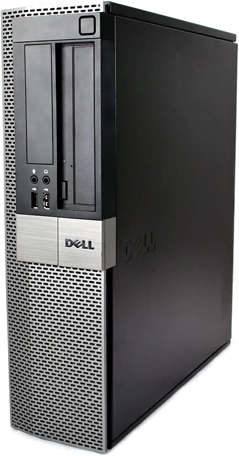 DELL-OptiPlex-960-Desktop-Computer-Product