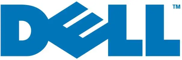 Dell-logo