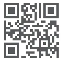 UBIQUITI UniFi 6 plus Long Range Access Point - qr code