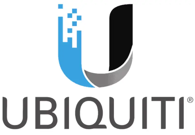 ubiquiti logo 2