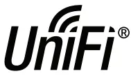 ubiquiti logo