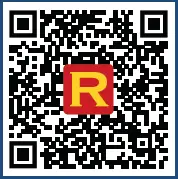 REED-Instruments-R1600-Smart-Series-Vane-Anemometer-Bluetooth-fig-6