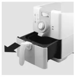 Steba-HF-900-Hot-Air-Fryer-fig-2