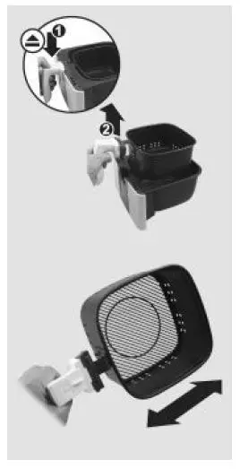 Steba-HF-900-Hot-Air-Fryer-fig-3